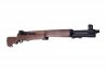 Replika M1 Garand